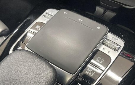 Mercedes-Benz A-Класс, 2021 год, 1 570 000 рублей, 12 фотография