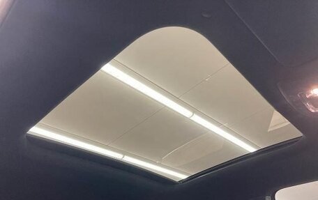 Mercedes-Benz A-Класс, 2021 год, 1 570 000 рублей, 13 фотография