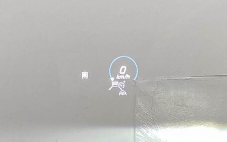 Mercedes-Benz A-Класс, 2021 год, 1 570 000 рублей, 15 фотография