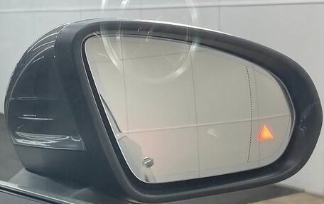 Mercedes-Benz A-Класс, 2021 год, 1 570 000 рублей, 14 фотография