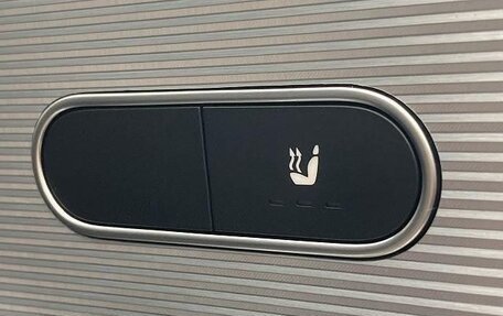 Mercedes-Benz A-Класс, 2021 год, 1 570 000 рублей, 17 фотография