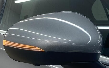 Mercedes-Benz A-Класс, 2021 год, 1 570 000 рублей, 23 фотография