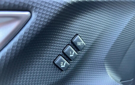 Subaru Forester, 2022 год, 3 510 000 рублей, 10 фотография