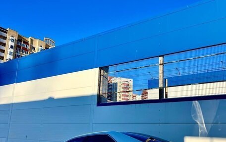 Toyota Camry, 2015 год, 2 120 000 рублей, 10 фотография