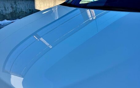 Toyota Camry, 2015 год, 2 120 000 рублей, 20 фотография