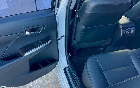 Toyota Camry, 2015 год, 2 120 000 рублей, 21 фотография