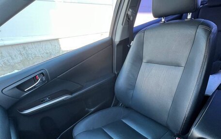 Toyota Camry, 2015 год, 2 120 000 рублей, 24 фотография