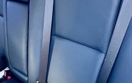 Toyota Camry, 2015 год, 2 120 000 рублей, 22 фотография