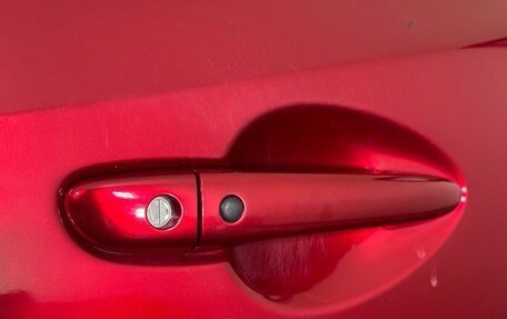 Mazda CX-3 I, 2019 год, 1 700 000 рублей, 10 фотография