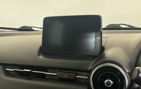 Mazda CX-3 I, 2019 год, 1 700 000 рублей, 17 фотография