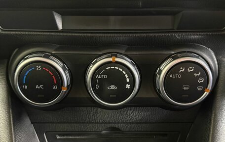 Mazda CX-3 I, 2019 год, 1 700 000 рублей, 18 фотография