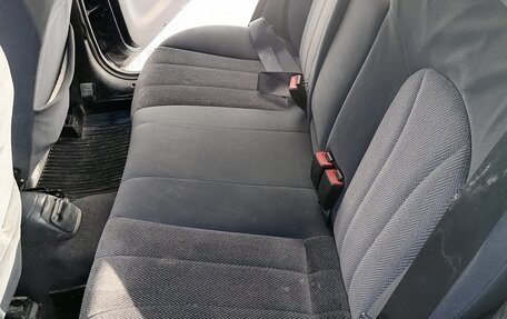 Ford Escort V, 1999 год, 120 000 рублей, 9 фотография