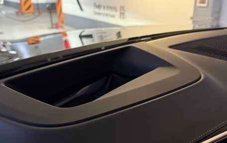 BMW X5, 2025 год, 16 000 000 рублей, 9 фотография