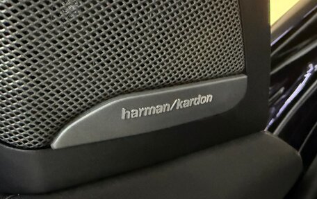 BMW X5, 2025 год, 16 000 000 рублей, 21 фотография