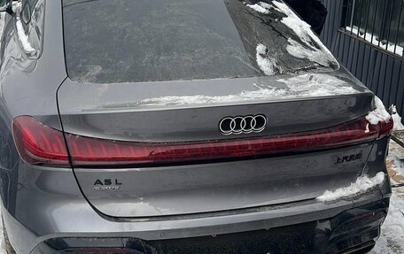 Audi A5, 2025 год, 5 335 000 рублей, 2 фотография