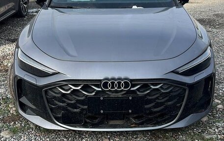 Audi A5, 2025 год, 5 335 000 рублей, 3 фотография