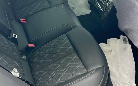 Audi A5, 2025 год, 5 335 000 рублей, 6 фотография