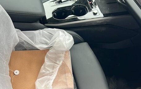 Audi A5, 2025 год, 5 335 000 рублей, 5 фотография