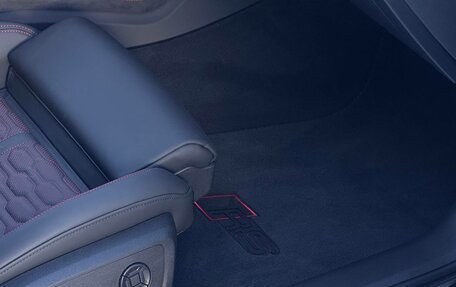 Audi RS 6, 2025 год, 21 300 000 рублей, 30 фотография