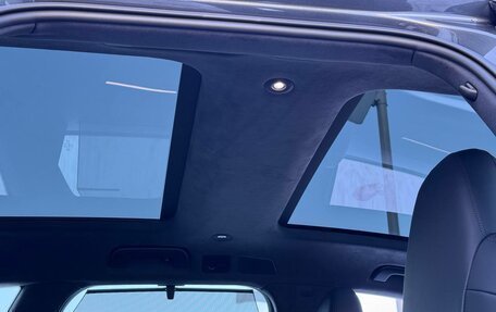 Audi RS 6, 2025 год, 21 300 000 рублей, 35 фотография