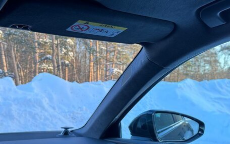 Audi RS 6, 2025 год, 21 300 000 рублей, 40 фотография