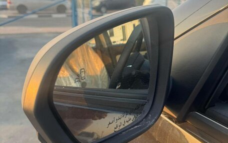 Renault Duster, 2025 год, 2 302 000 рублей, 5 фотография