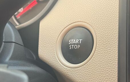 Renault Duster, 2025 год, 2 302 000 рублей, 9 фотография