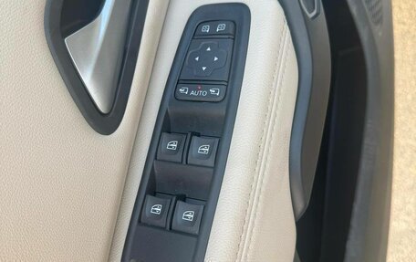 Renault Duster, 2025 год, 2 302 000 рублей, 7 фотография