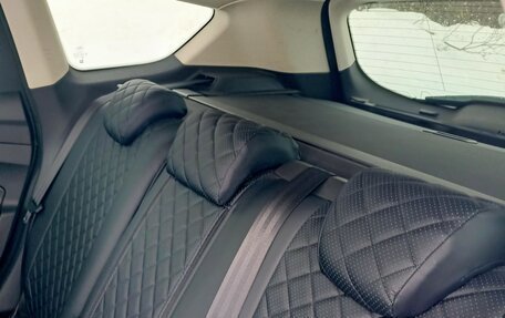 Ford Kuga III, 2017 год, 1 700 000 рублей, 7 фотография