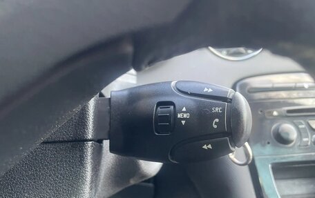 Peugeot 308 II, 2011 год, 539 000 рублей, 12 фотография