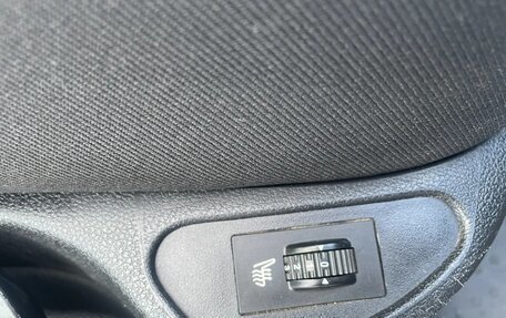 Peugeot 308 II, 2011 год, 539 000 рублей, 16 фотография