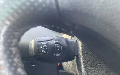 Peugeot 308 II, 2011 год, 539 000 рублей, 13 фотография