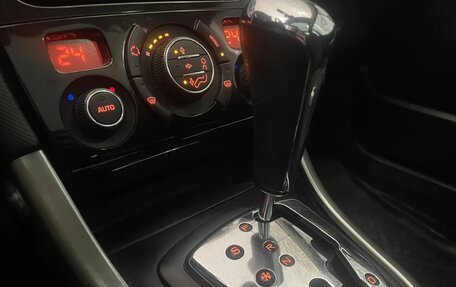 Peugeot 308 II, 2011 год, 539 000 рублей, 15 фотография