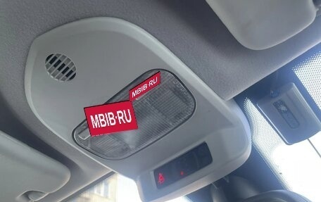 Peugeot 308 II, 2011 год, 539 000 рублей, 18 фотография