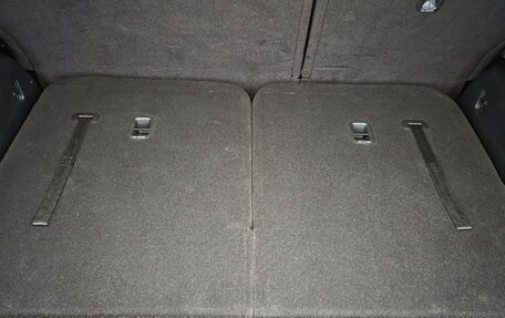 KIA Sorento IV, 2020 год, 4 200 000 рублей, 11 фотография