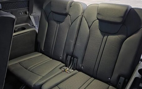 KIA Sorento IV, 2020 год, 4 200 000 рублей, 10 фотография