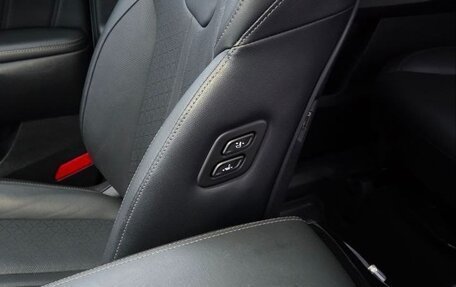 KIA Sorento IV, 2020 год, 4 200 000 рублей, 15 фотография