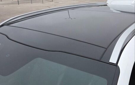 KIA Sorento IV, 2020 год, 4 200 000 рублей, 13 фотография