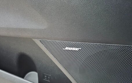 KIA Sorento IV, 2020 год, 4 200 000 рублей, 18 фотография