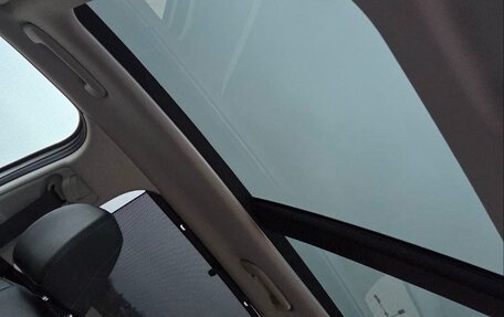 KIA Sorento IV, 2020 год, 4 200 000 рублей, 17 фотография