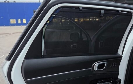 KIA Sorento IV, 2020 год, 4 200 000 рублей, 20 фотография