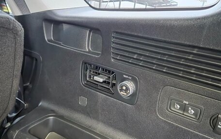 KIA Sorento IV, 2020 год, 4 200 000 рублей, 12 фотография