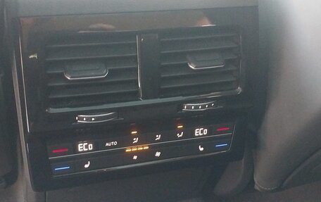 Volkswagen Touareg III, 2018 год, 5 250 000 рублей, 14 фотография