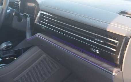 Volkswagen Touareg III, 2018 год, 5 250 000 рублей, 15 фотография