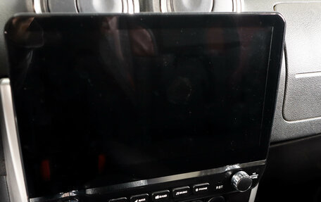 Nissan Almera, 2013 год, 779 000 рублей, 17 фотография