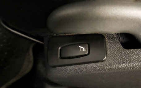 Nissan Almera, 2013 год, 779 000 рублей, 21 фотография