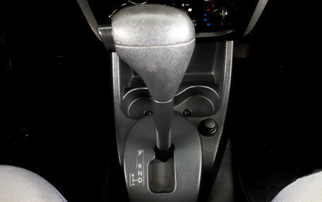 Nissan Almera, 2013 год, 779 000 рублей, 19 фотография