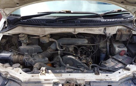 Toyota Town Ace III, 2003 год, 550 000 рублей, 14 фотография