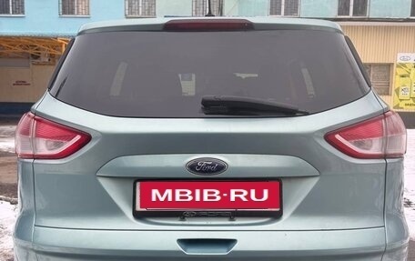 Ford Escape III, 2012 год, 1 500 000 рублей, 6 фотография