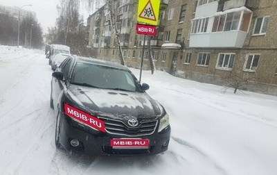 Toyota Camry, 2009 год, 950 000 рублей, 1 фотография